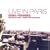 Live in Paris