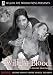 Twilight Blood: A Vampire Nightmare