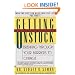 Getting Unstuck: Breaking Through Your Barriers to Change