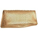 La Regale 27048 Evening Bag