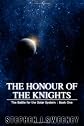 The Honour of the Knights