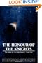 The Honour of the Knights