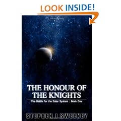 The Honour of the Knights