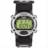 Best Deals Timex Men’s T77761 Expedition Chrono Alarm Timer Watch Timex Chronograph Watches