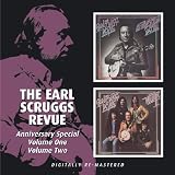 Vol. 1-2-Anniversary Special Celtic-Instruments.com Vol. 1-2-Anniversary Special