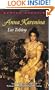 Anna Karenina