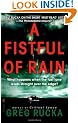 A Fistful of Rain