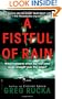 A Fistful of Rain