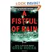 A Fistful of Rain