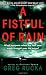 A Fistful of Rain