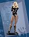 Search : Cover Girls of the DC Universe: Black Canary Statue
