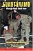 Books : Guantanamo: What the World Should Know : With "A President Beyond the Law"