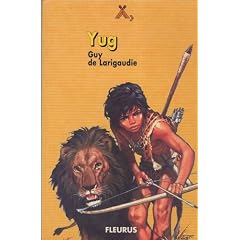 Yug