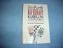 The Complete Guide to Riverboat Gambling: Its History, and How to Play, Win, and Have Fun