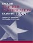 English Teacher Certification Exams in Texas