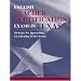 English Teacher Certification Exams in Texas