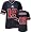 Arizona Wildcats Prime Time Football Jersey - Small