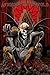 POSTER STOP ONLINE Avenged Sevenfold - Music Poster (Hail to The King) (Size 24