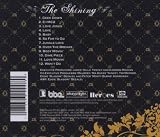 The Shining (Instrumentals) 画像
