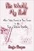 Search : His World, My Hell: When Satan Comes to Your House in the Form of Bipolar Disorder
