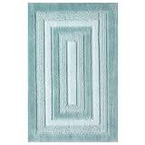 BrylaneHome Bath Rug, 21