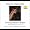 www.kunstofffenster.com - Verwunschene Fenster 2 Audio-CDs