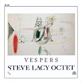 Vespers