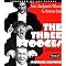 Laugh With The Three Stooges