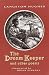 Search : The Dream Keeper and Other Poems