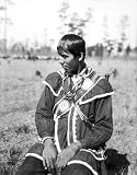 Choctaw Indian Legends