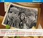 Sophie Scholl und der Widerstand der Wei�en Rose: Arena Bibliothek des Wissens - Lebendige Biographien