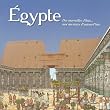 Egypte : Des...