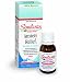 Similasan Anxiety Relief Globules, Soothes & Calms Anxiety, 154 Doses (Pack of 2)