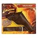 Indiana Jones Belt with Gun and Holster