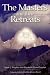 Search : The Masters And Their Retreats (Climb the Highest Mountain)