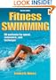 Fitness Swimming, Second Edition