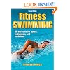 Fitness Swimming, Second Edition