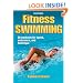 Fitness Swimming, Second Edition