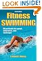 Fitness Swimming, Second Edition