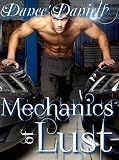 Mechanics of Lust