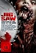 Jigsaw