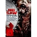 Jigsaw