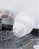 FTS - LID/PLATER HOLDER - 106-210-06