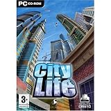 City Life (輸入版)