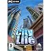 City Life (輸入版)