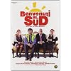 Benvenuti Al Sud