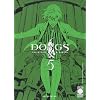 Dogs: Bullets & Carnage Vol.5