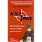 Amazon's Reviewers Choice Poker Books. Know when to hold'em.