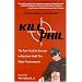Must Have No Limit Hold'em Tournament Poker Books