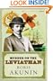 Murder on the Leviathan (Erast Fandorin 2)
